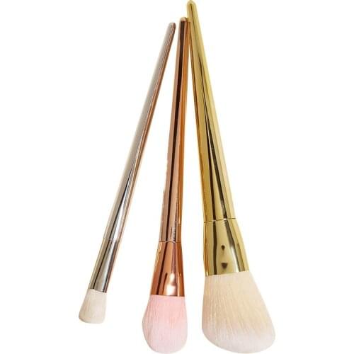 Наборы кистей для макияжа Kinsei Beauty China At AliExpress