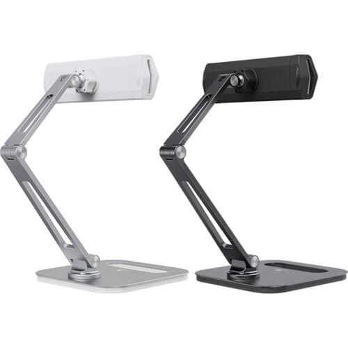 LQSC Mobile Phone Accessories