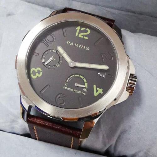 Neiton Men's Watch