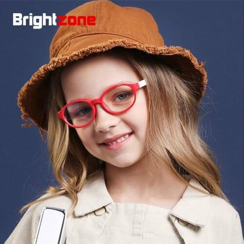 Kids Anti Blue Light Blocking Glasses Reduce Glare Improve Contrast Provide Better Color Perception Relieve Digital Eye Strain