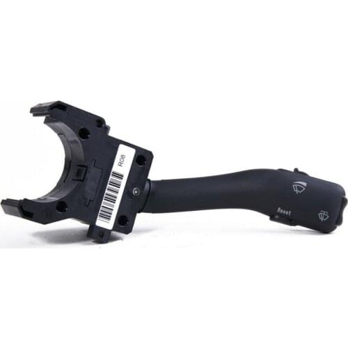 Original WINDSHIELD WIPER SWITCH / STALK For AUDI A6 RS6 S6 TT For VW JETTA PASSAT 4B0953503G 4B0 953 503 G