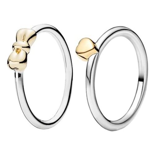 2020 High Quality Fashion New My Fantasy Castle "happy Land" Charm Pendant Female Original Diy Charm Jewelry Recommendation