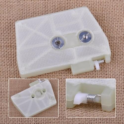 LETAOSK Air Filter Cleaner Replacement fit for Stihl 038 MS380 MS381 Chainsaw 1119 120 1607