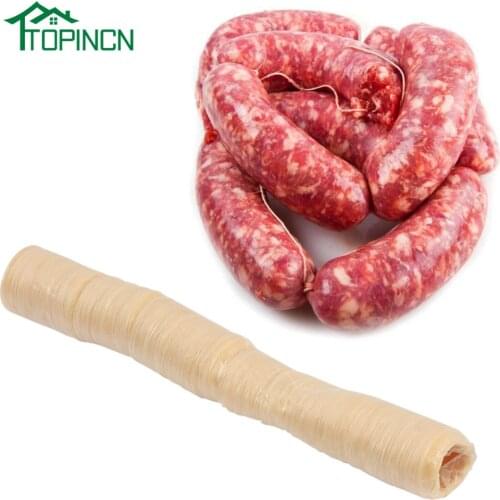 Молотки для мяса TOPINCN China At AliExpress