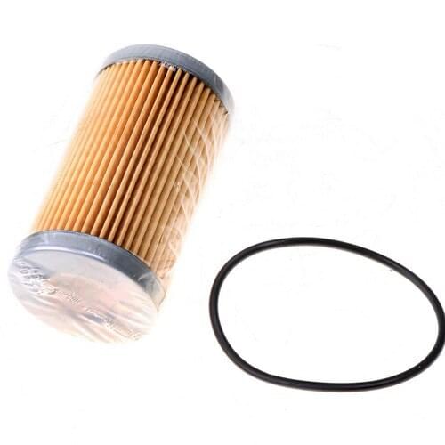 Fuel Filter 1A001-43160 For Kubota L3650 L3710 L3750 L3830 L39 L3940 L4400DT L45 L4350 L4600