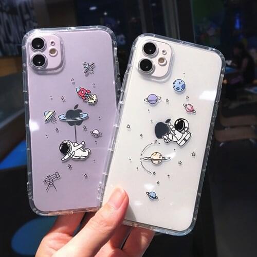 UPTWO Original Phone Cases
