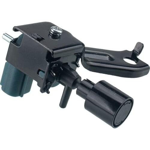 Vacuum Solenoid Valve for Toyota Camry 1992-2001 90910-12100 2586074050