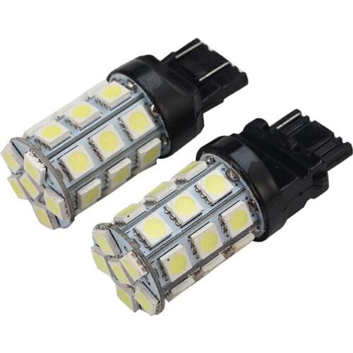 Fog Lamps YIASTAR China