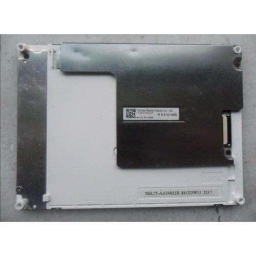 LTA057A341F 5.7inch LCD Panel original grade A one year warranty