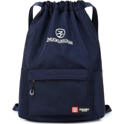 Zhuoku Women's Fitness Bags