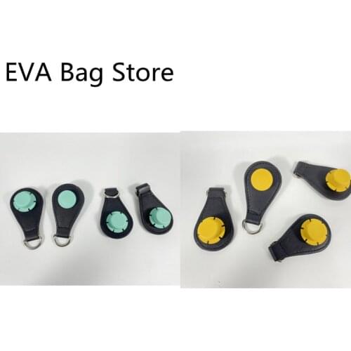 4 Pieces Bag Handle Drops Tears For Obag Bag Accessaories 2021