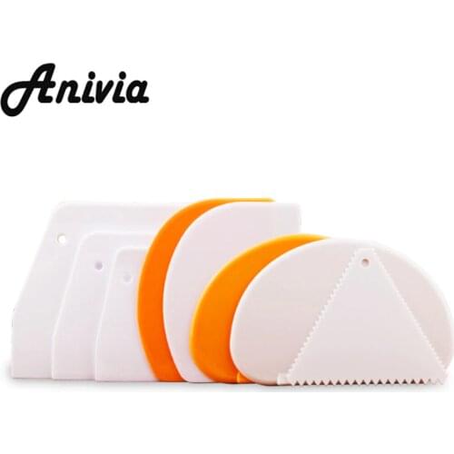 Кондитерские ножи Anivia China At AliExpress