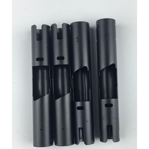 Black Inside Case for IQOS 3.0 Repair Accessories Black Case