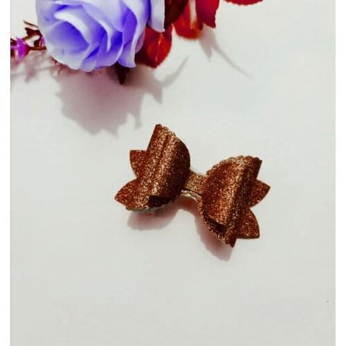 Lady, headdress. bow Metal Cutting Dies for DIY Scrapbooking Album Paper Cards Decorative Crafts Embossing Die Cuts