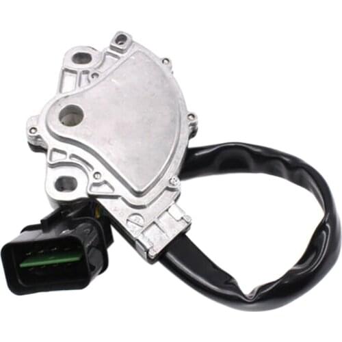 For Mitsubishi Pajero Montero Sport Triton Neutral Safety Switch 1S5760 MR263257