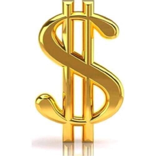 Extra Shipping Fee