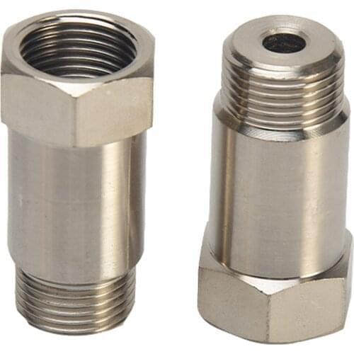 EACHGO Oxygen Sensors, Lambda Probes