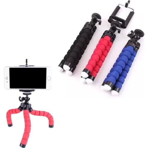 FOTOCREAT Photo And Video Equipment