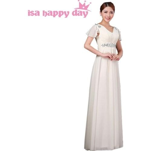 Isa Happy Day Short Dresses For Women