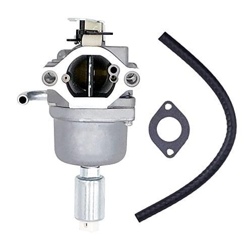 Carbpro Carburetor for 591731 796109 594593 Replace Nikki 699915 697122