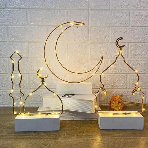 - LED Holiday Light Bulbs