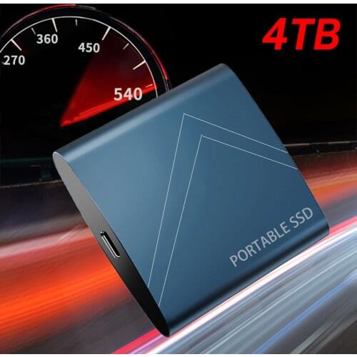 LS Phone Battery Cases