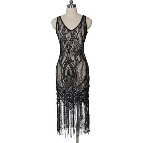 Прозрачные купальники MAGGIE'S WALKER China At AliExpress