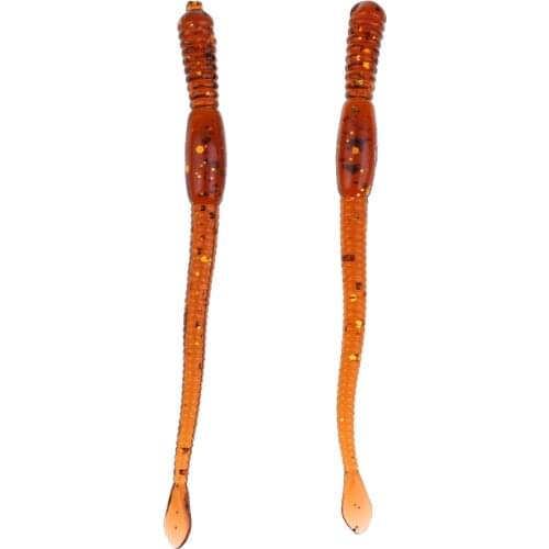 MagiDeal Vibrotails
