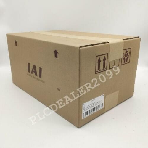 New IAI X-SEL Controller XSEL-J-1-60I-N1-EEE-2-1 In Box 1Year warranty fast ship