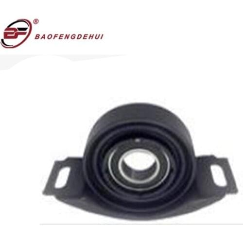 Drive Shaft Support 2024100581S=2024100381S=2024100581S1 For Mercedes-Benz W202 S202 C208 R170