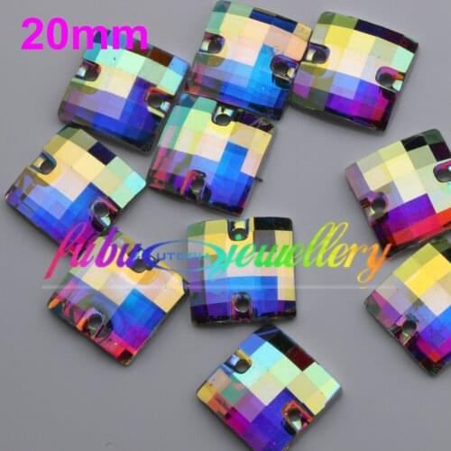 Инструменты для работы с кожей TOP BLING China At AliExpress