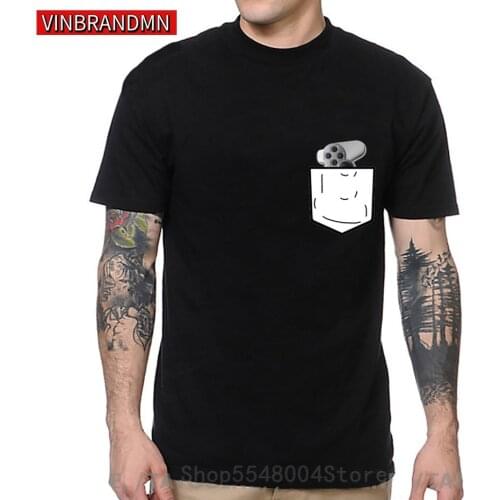 Vintage PS Logo T shirt Xbox Video Game T-shirt Streetwear Retro PS1 PS2 PS3 PS4 PS5 Gamer gift HipHop Fashion Tops Tee camiseta