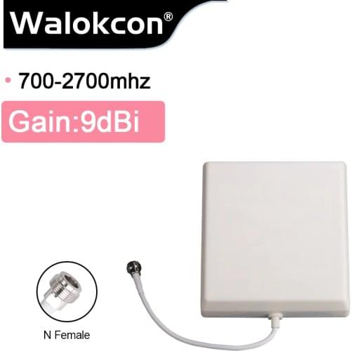 Антенны для мобильных телефонов Walokcon China At AliExpress