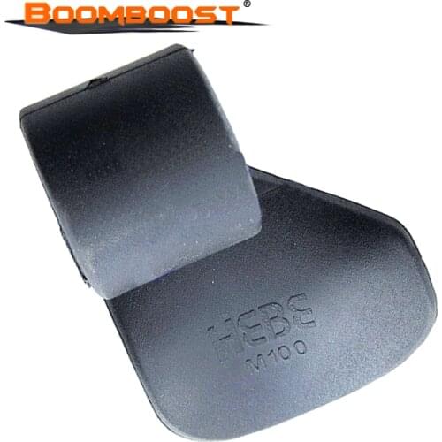 Рукоятки ручки газа для мотоцикла WEGOAHEAD China At AliExpress