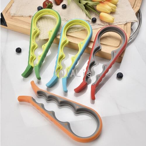 YQIALis Corkscrews And Bottle Openers