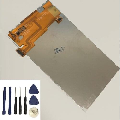 For Samsung Galaxy Grand 2 Duos G7102 G7105 G7106 G7108 LCD Display Panel Screen Monitor Module 100% Test + Free Tools