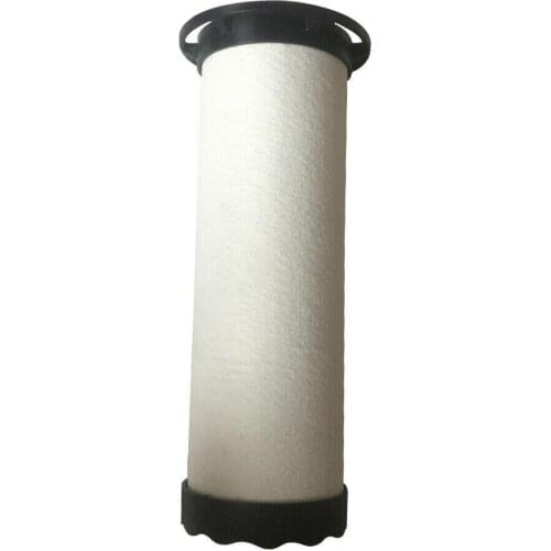 24242208 24242224 24242174 24242190 CCN for Ingersoll Rand Air Compressor Dryer Filter Element Kit FA400I AC GP DP HE