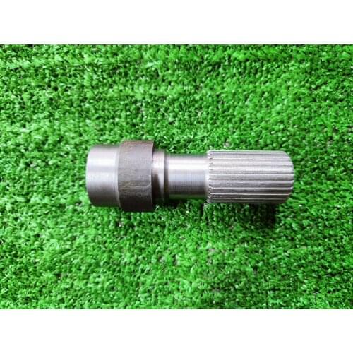 Bersa-Tools Universal Joints