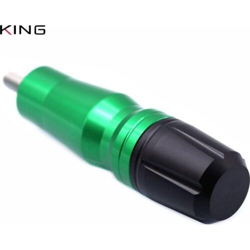 For Kawasaki Z400 Z750 Z650 Z900 Z900RS Z1000R NINJA 1000 NINAJ 400 VERSYS 650 1000 Crash Pads Exhaust Sliders Crash Protector