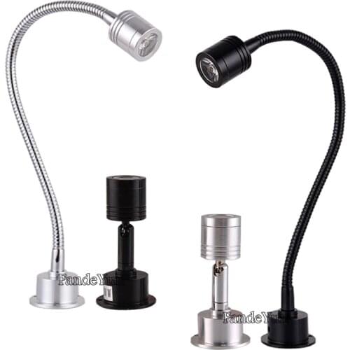 Лампы с абажуром FandeYun China At AliExpress