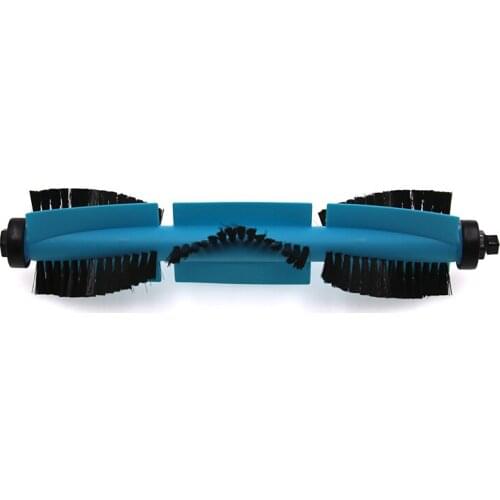 Main cleaning brush for household cleaning tools for Cecotec Conga 3090 sweeping machine intimate accessories