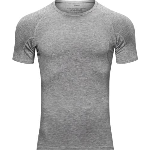 GREENLAYER Men's Underwear