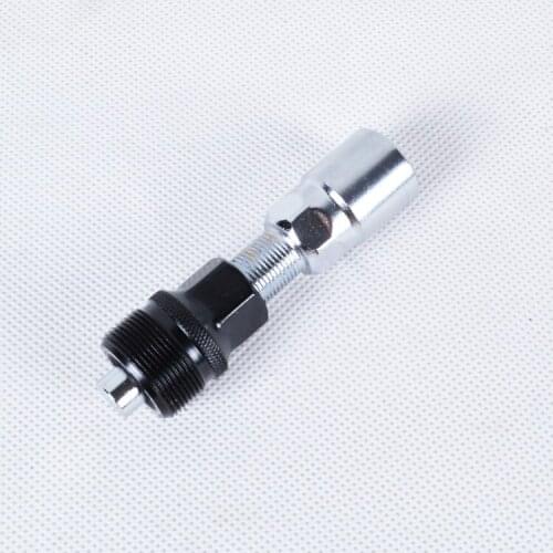 MTB Mountain Bike Crank remove tool Bicycle Open Crankset tools free shipping