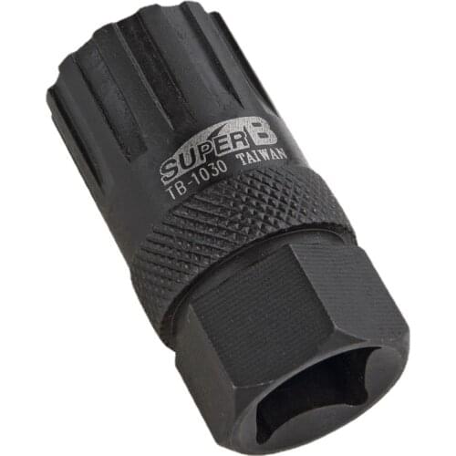 Колеса для велосипедов OIMG China At AliExpress