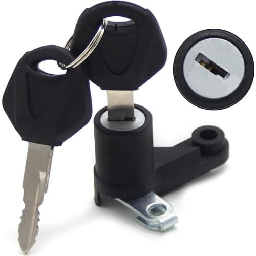 Motorcycle Ignition Key Switch Fuel Gas Cap Seat Lock Kit For Yamaha YZF R25 1WD-XH250-00 1WD-XH250-01 1WD-XH250-02 1WD-H2501-01