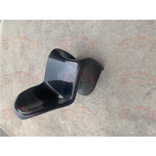 Suitable for office carbon fiber seats, chairs