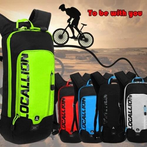 6L Cycling Backpack Reflective Nylon Waterproof small Drybag Hiking City Walk Couples Unisex Travel Trail running water rucksack