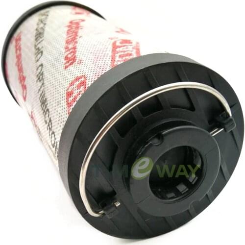 Replacement HYDAC Filter Element 0330 R 005 ON/-V