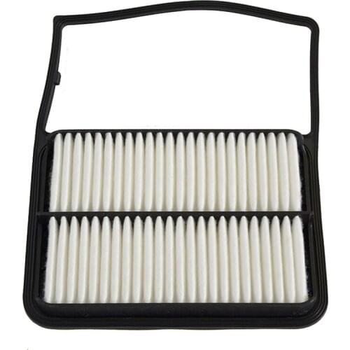 Car Engine Air Filter for Daihatsu Xenia M80 S80 1.3l 1.5l 17801-bz070