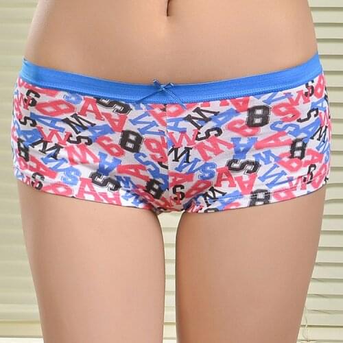 Women temperament interest sexy underwear/ladies panties/lingerie/bikini underwear pants/ thong intimatewear 2pcs 86868